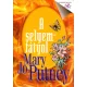 Mary Jo Putney: A selyemfátyol