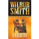 Wilbur Smith: A küldetés