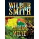 Wilbur Smith: Afrika mélye