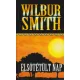 Wilbur Smith: Elsötétült nap
