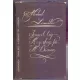 Mihail Lermontov: Izmail bég - A cserkesz fiú - A Démon ( Elbeszélő költemények - Felsmann Tamás illusztrációival )