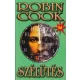 Robin Cook: Szélütés