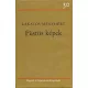 Lakatos Menyhért: Füstös képek