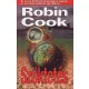 Robin Cook: Szöktetés