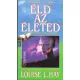 Louise L. Hay: Éld az életed!