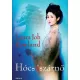 Laura Joh Rowland: Hócsászárnő