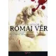 Steven Saylor: Római vér