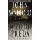 John Sandford: Meztelen préda