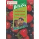 Nicola Marsh, Lucy Gordon, Caroline Anderson: Romana különszám 21. kötet (Nadrágszerepben, Bújócska Rómában, Vadonatúj vállalkozás)