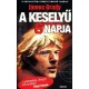 James Grady: A keselyű 6 napja
