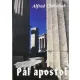 Alfred Christlieb: Pál apostol