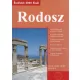 Paul Harcourt Davies: Rodosz