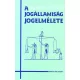Takács Péter; Szigeti Péter: A jogállamiság jogelmélete