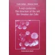 Csaba György: A sejt szerkezete - The Structure of the Cell - Die Struktur der Zelle