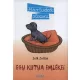 Zelk Zoltán: Egy kutya emlékei