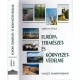 Kerényi Attila: Európa természet- és környezetvédelme