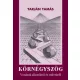 Tarján Tamás: Körnégyszög