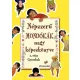 Népszerű mondókák nagy képeskönyve: 1. rész gyerekek