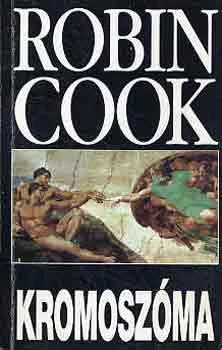 Robin Cook: Kromoszóma