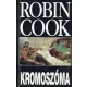 Robin Cook: Kromoszóma