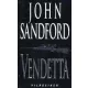 John Sandford: Vendetta