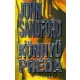 John Sandford: Könnyű préda