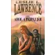 Leslie L. Lawrence: Ahol a pajpaj jár