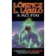 Lőrincz L. László: A kő fiai
