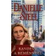 Danielle Steel: Randevú a reménnyel
