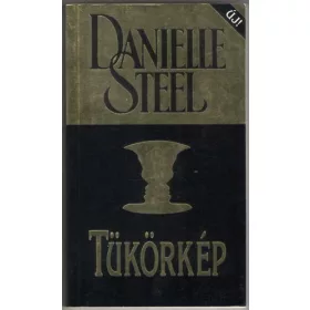 Daniel Steel: Tükörkép