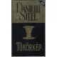 Daniel Steel: Tükörkép