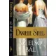 Danielle Steel: Az első bál