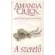 Amanda Quick: A szerető