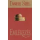 Danielle Steel: Emlékezés