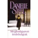 Danielle Steel: Meghallgatott imádságok