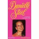Nicole Hoyt: Danielle Steel - A varázs, a mítosz, a nő
