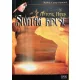 Antony Hawk: A sivatag kincse