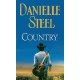 Danielle Steel: Country