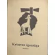 Krisztus igazsága - hitoktatók képzési anyaga