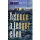 John Keahey: Velence a tenger ellen - Az ostromlott város