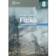 Zátonyi Sándor ifj.; Dr. Zátonyi Sándor: Fizika 8. Témazáró feladatlapok