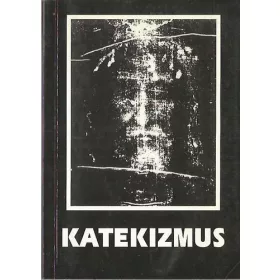Verlag Herder: Katekizmus, A katolikus egyház tanítása