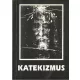 Verlag Herder: Katekizmus, A katolikus egyház tanítása