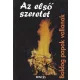 Gertrud (szerk.) Rességuier: Az első szeretet (Boldog papok vallanak)