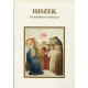 Hiszek - Kis katolikus katekizmus