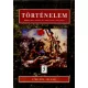 Herber Attila; Martos Ida; Moss László: Történelem 5. - 1789-től 1914-ig