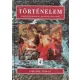 Herber Attila; Martos Ida; Moss László: Történelem 4. - 1500-tól 1789-ig