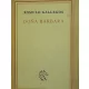 Romulo Gallegos: Dona Barbara