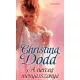 Christina Dodd: A herceg menyasszonya