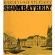 Károlyi-Szentléleky: Szombathely